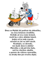 /album/pribehy-mysaka/pribehy-mysaka-448-png/